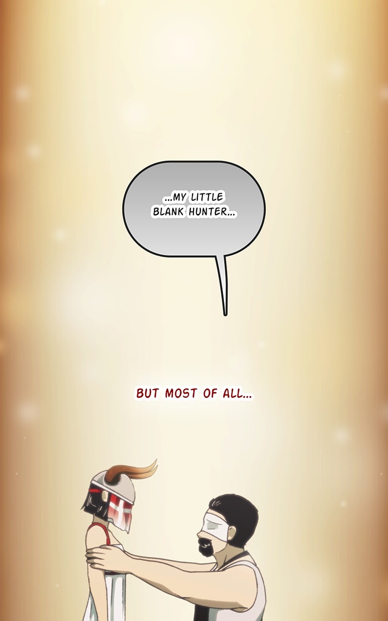 City of Blank [S4] Ep. 237 -  Pride page 63 - 
