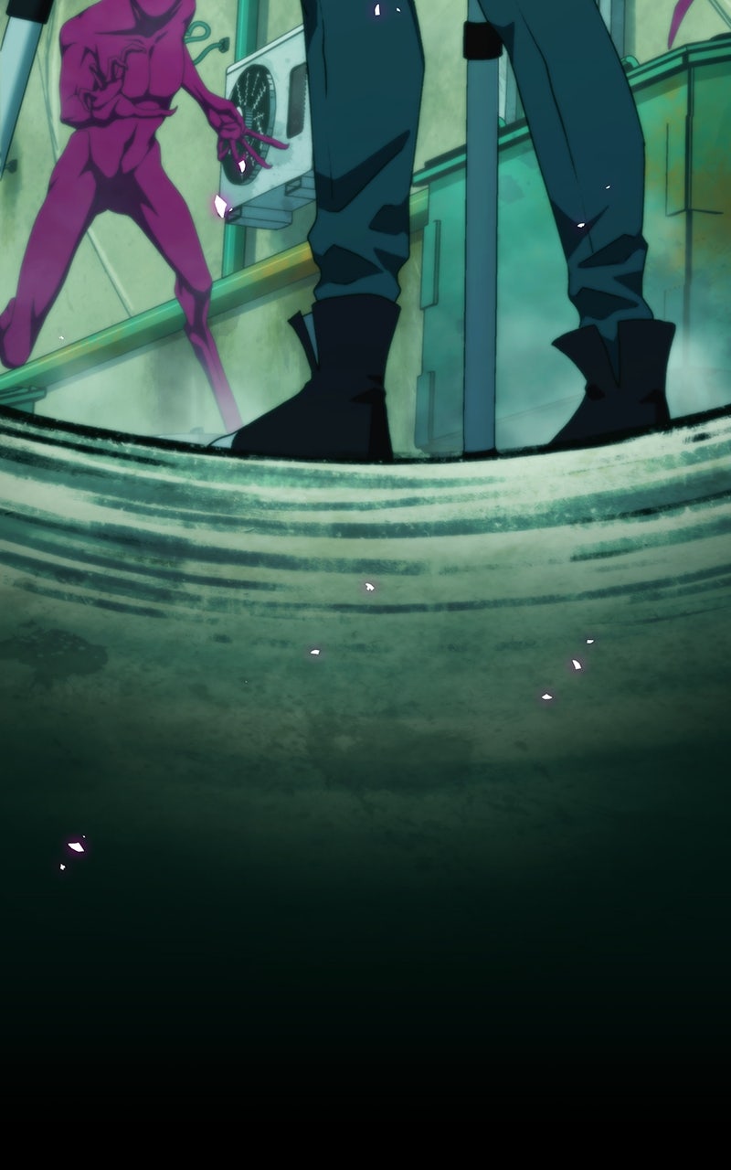 City of Blank [S4] Ep. 237 -  Pride page 68 - 