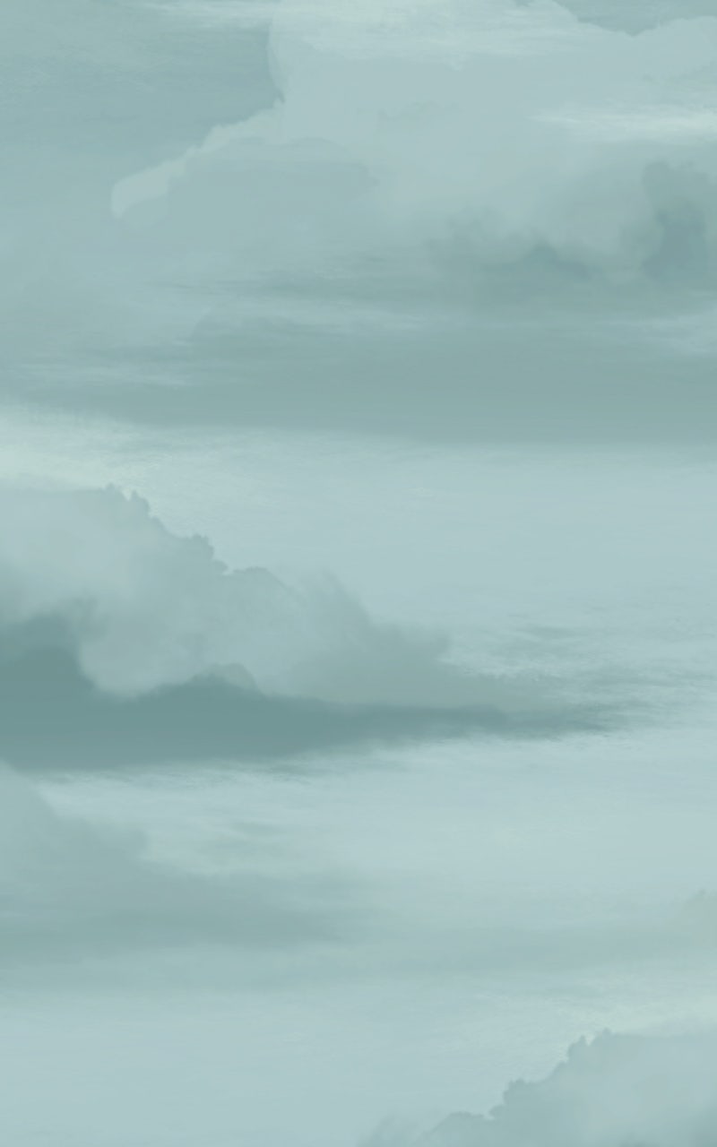 City of Blank [S4] Ep. 238 - Evacuation page 1 - 