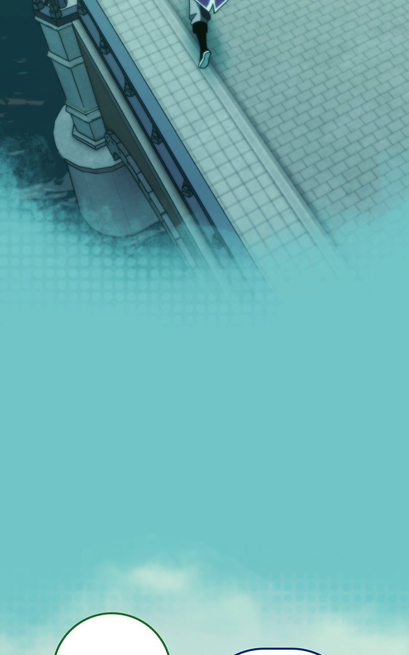 City of Blank [S4] Ep. 238 - Evacuation page 16 - 