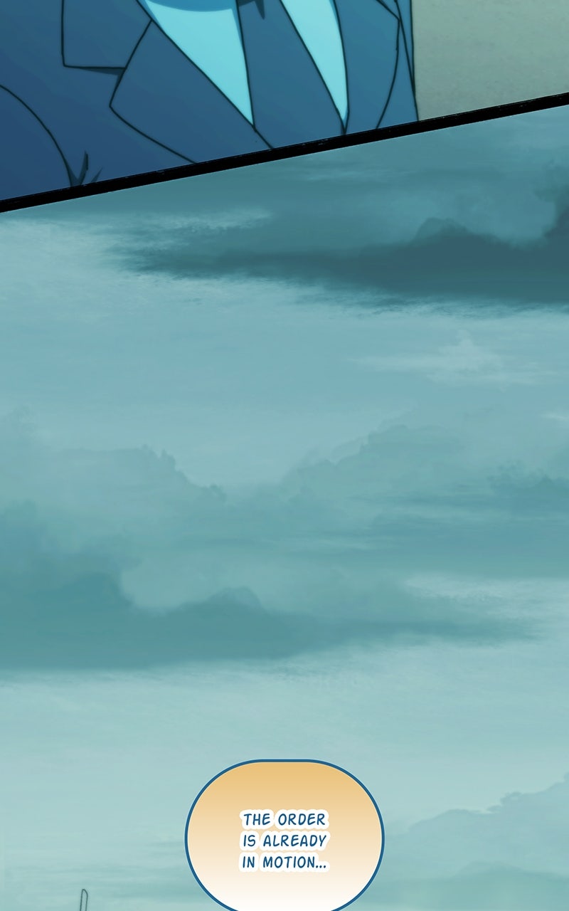 City of Blank [S4] Ep. 238 - Evacuation page 57 - 