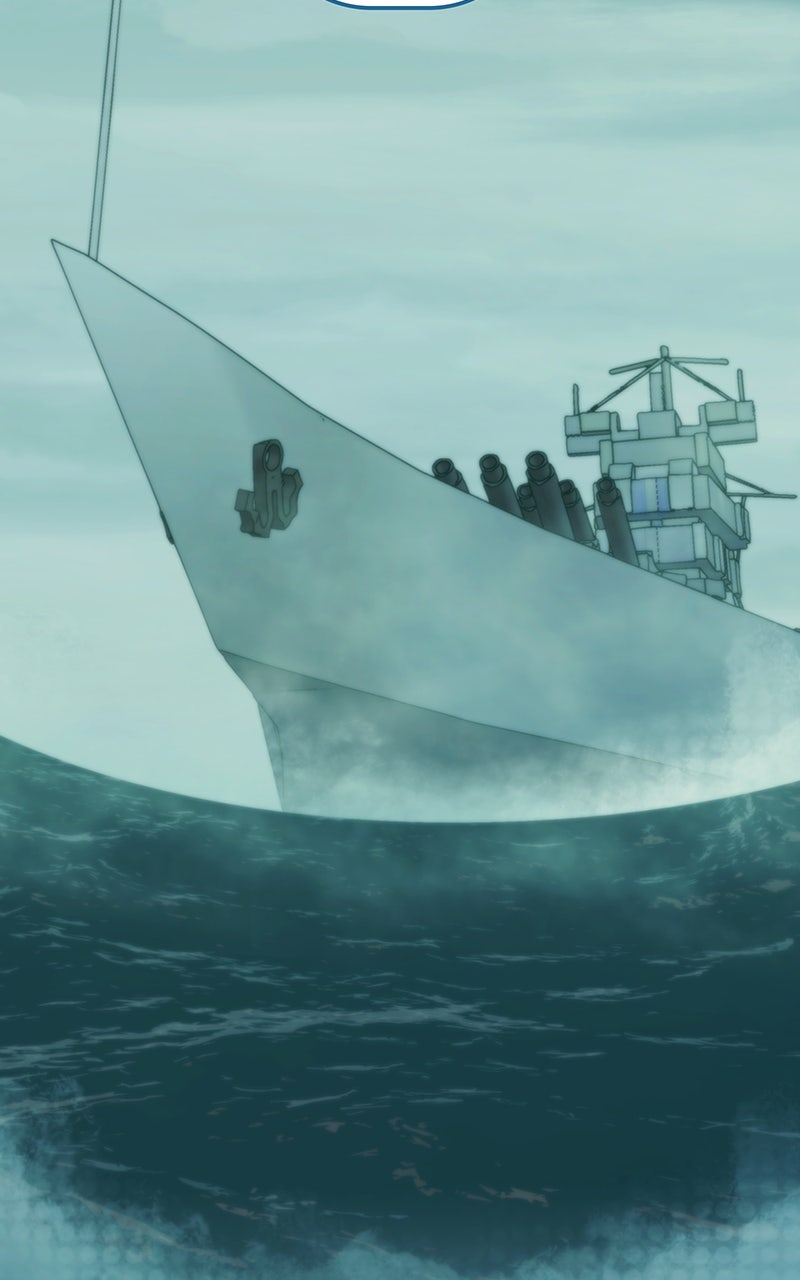 City of Blank [S4] Ep. 238 - Evacuation page 58 - 