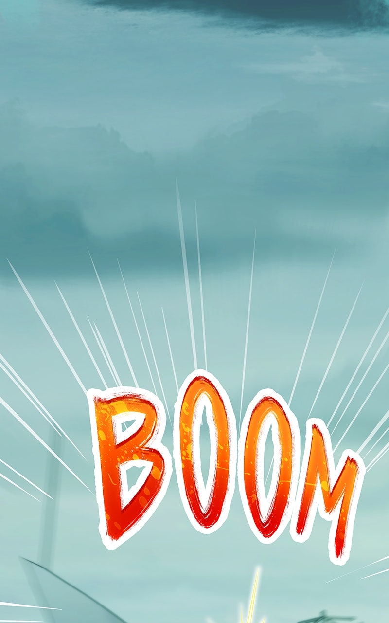 City of Blank [S4] Ep. 238 - Evacuation page 63 - 