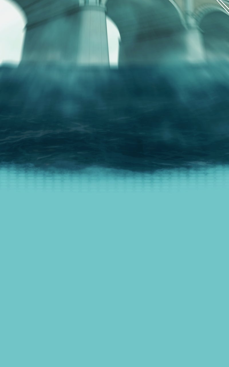 City of Blank [S4] Ep. 238 - Evacuation page 67 - 