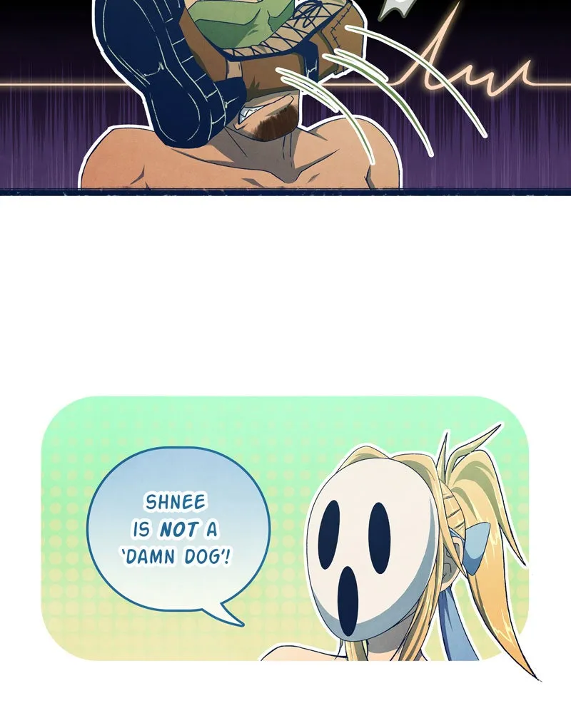City of Blank Chapter 24 page 11 - 
