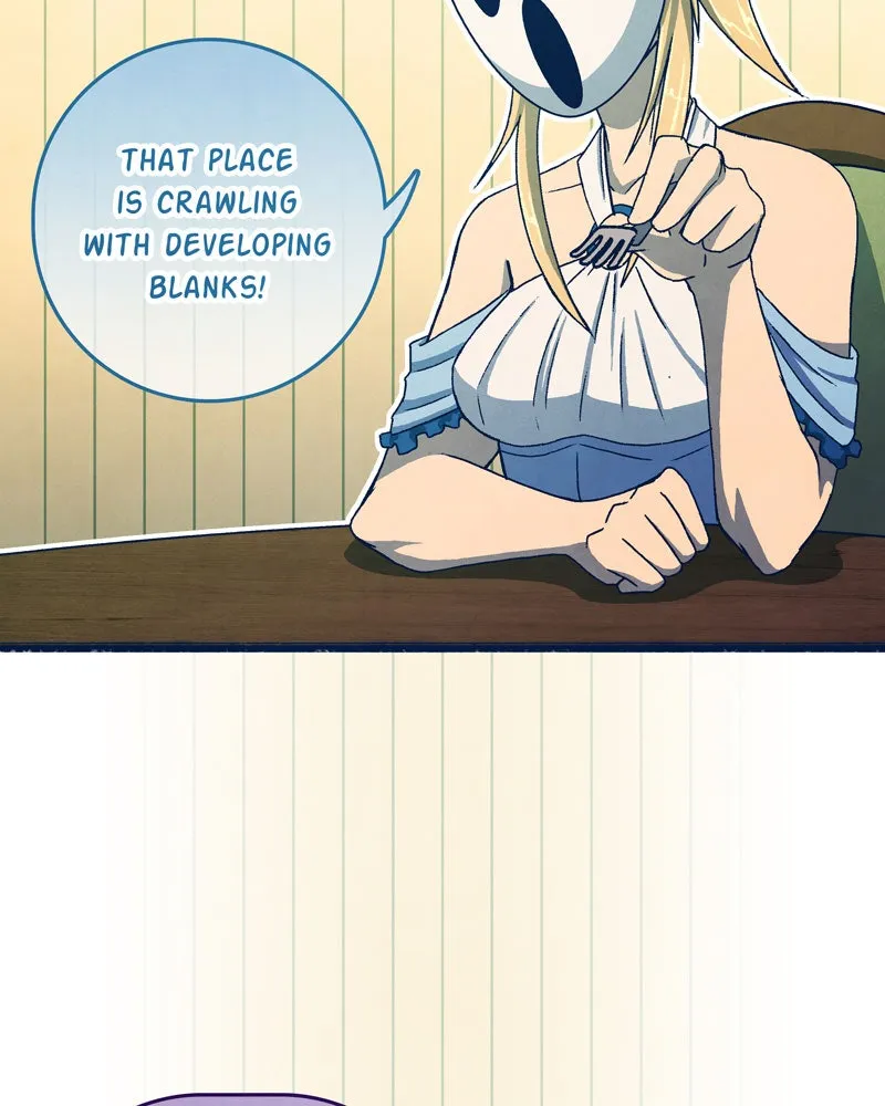 City of Blank Chapter 24 page 25 - 