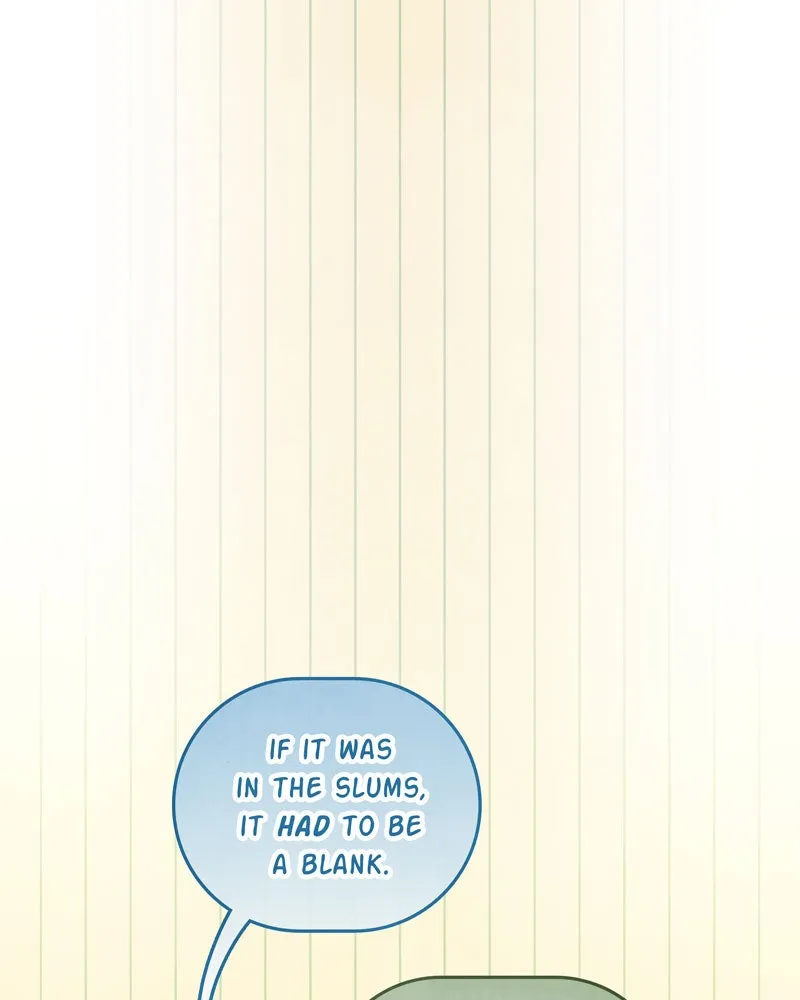 City of Blank Chapter 24 page 29 - 