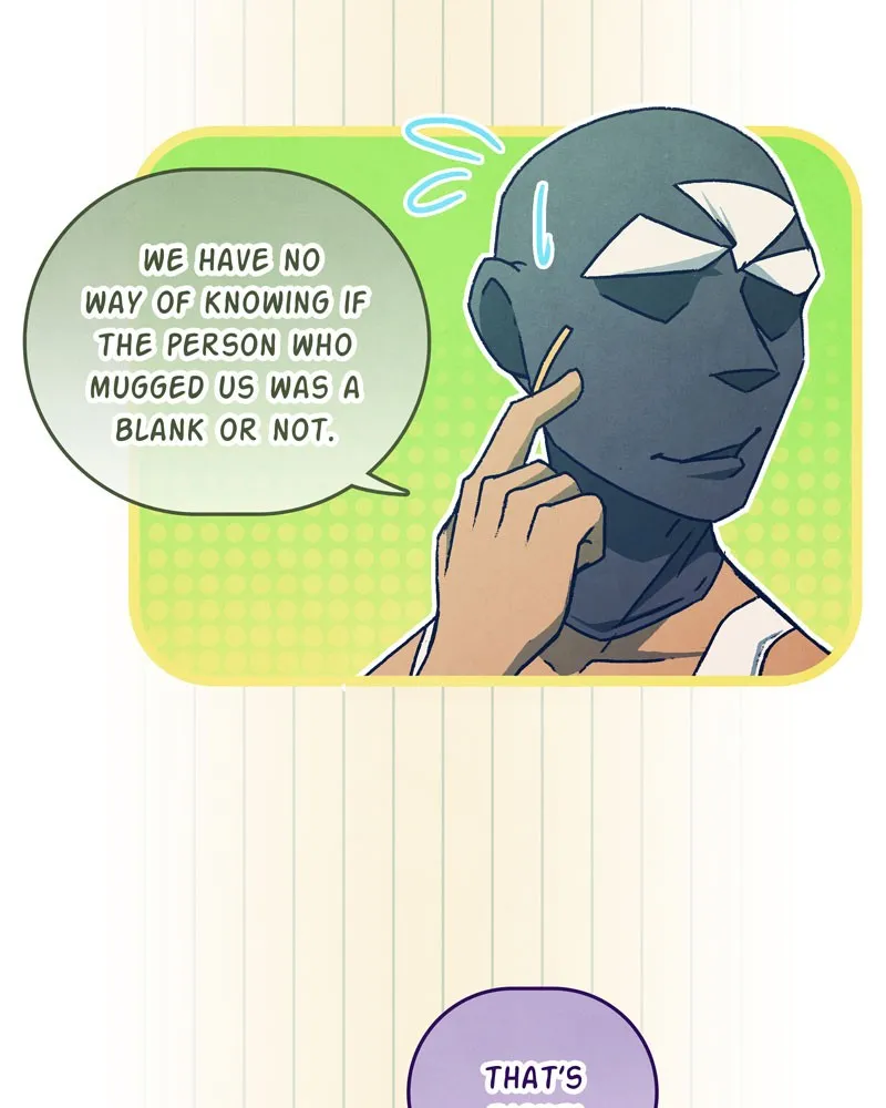 City of Blank Chapter 24 page 31 - 