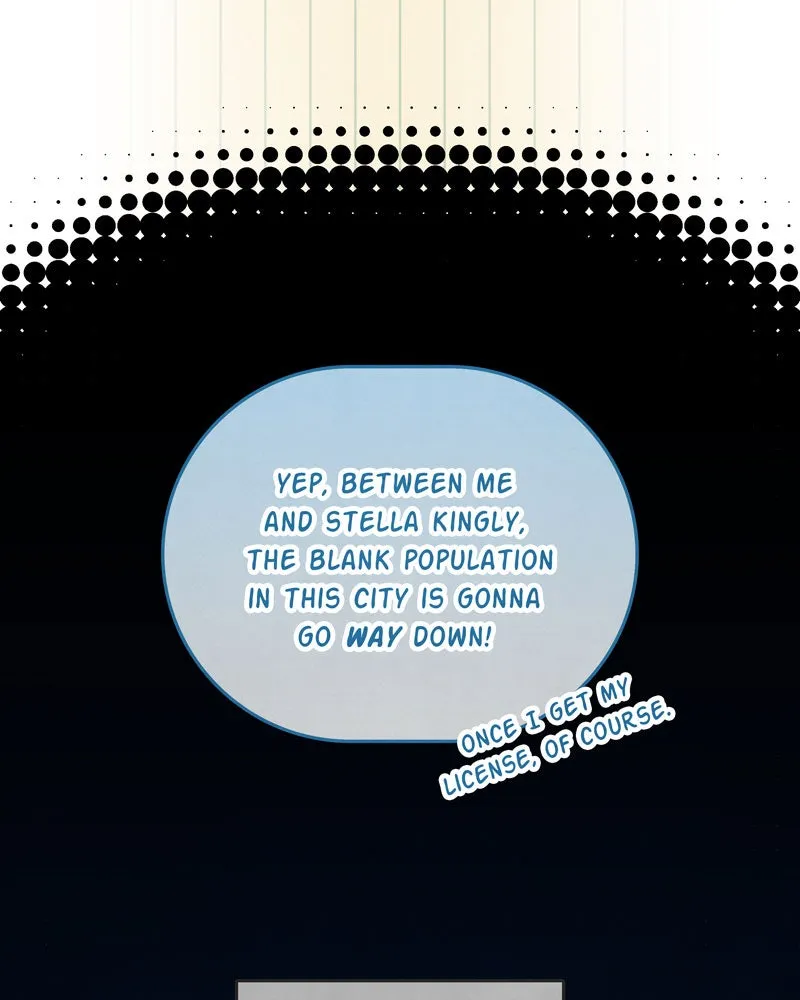 City of Blank Chapter 24 page 37 - 