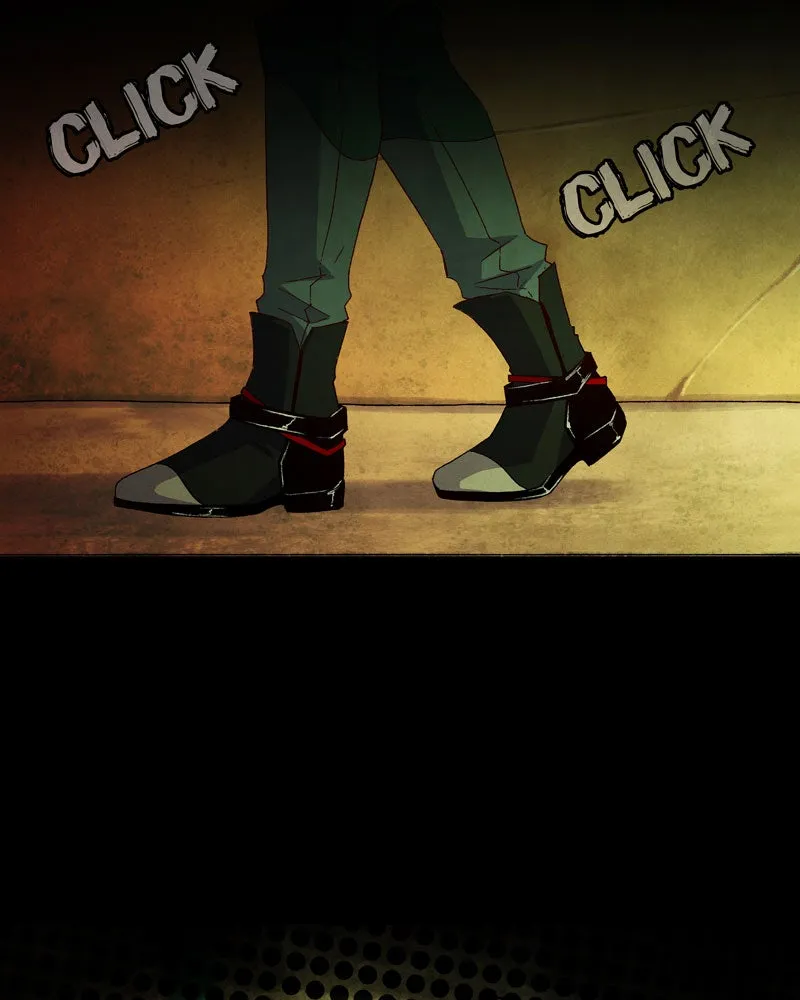 City of Blank Chapter 24 page 55 - 