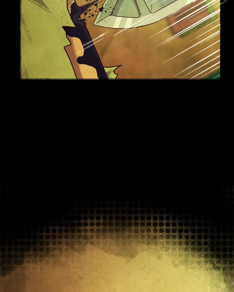 City of Blank Chapter 24 page 67 - 