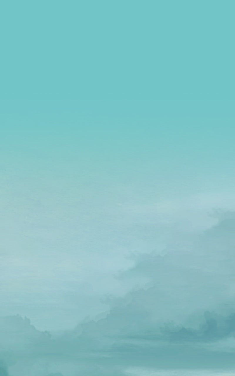 City of Blank [S4] Ep. 239 - On Our Own page 1 - 