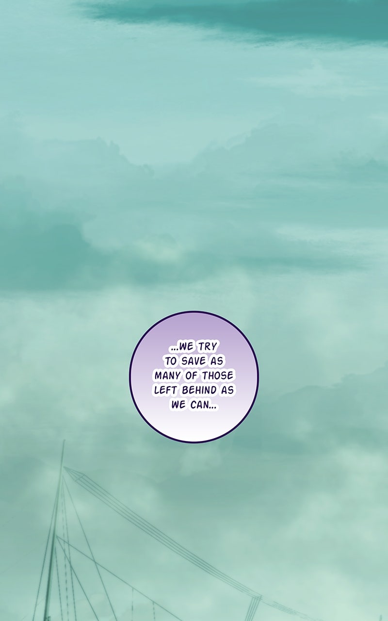 City of Blank [S4] Ep. 239 - On Our Own page 34 - 