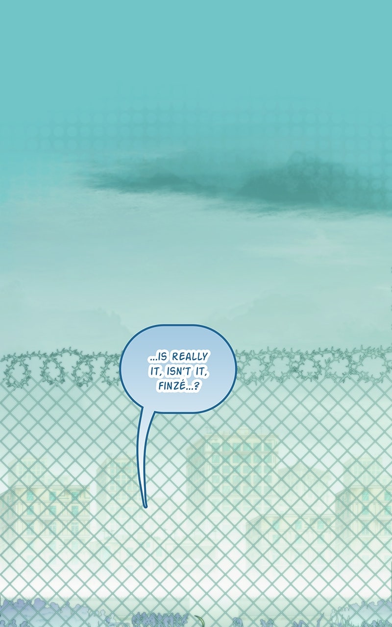 City of Blank [S4] Ep. 239 - On Our Own page 58 - 