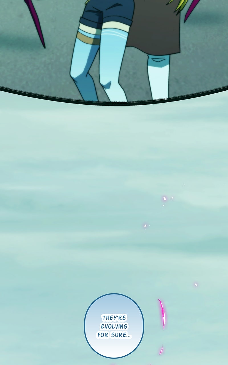 City of Blank [S4] Ep. 240 - Human Needs page 13 - 