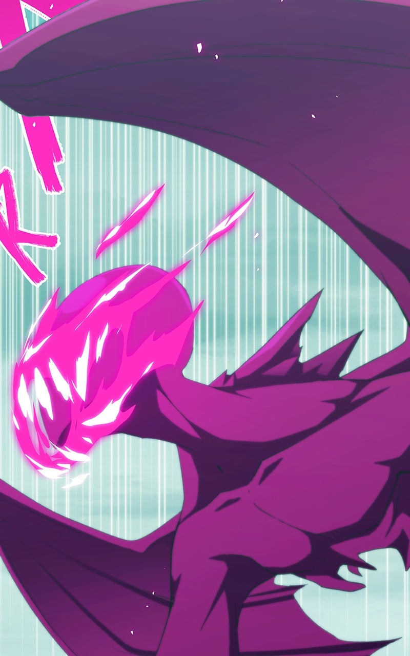 City of Blank [S4] Ep. 240 - Human Needs page 23 - 