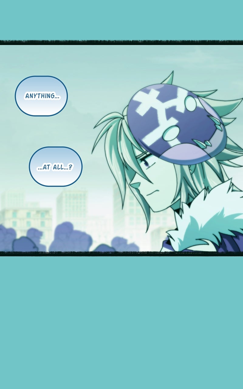 City of Blank [S4] Ep. 240 - Human Needs page 29 - 