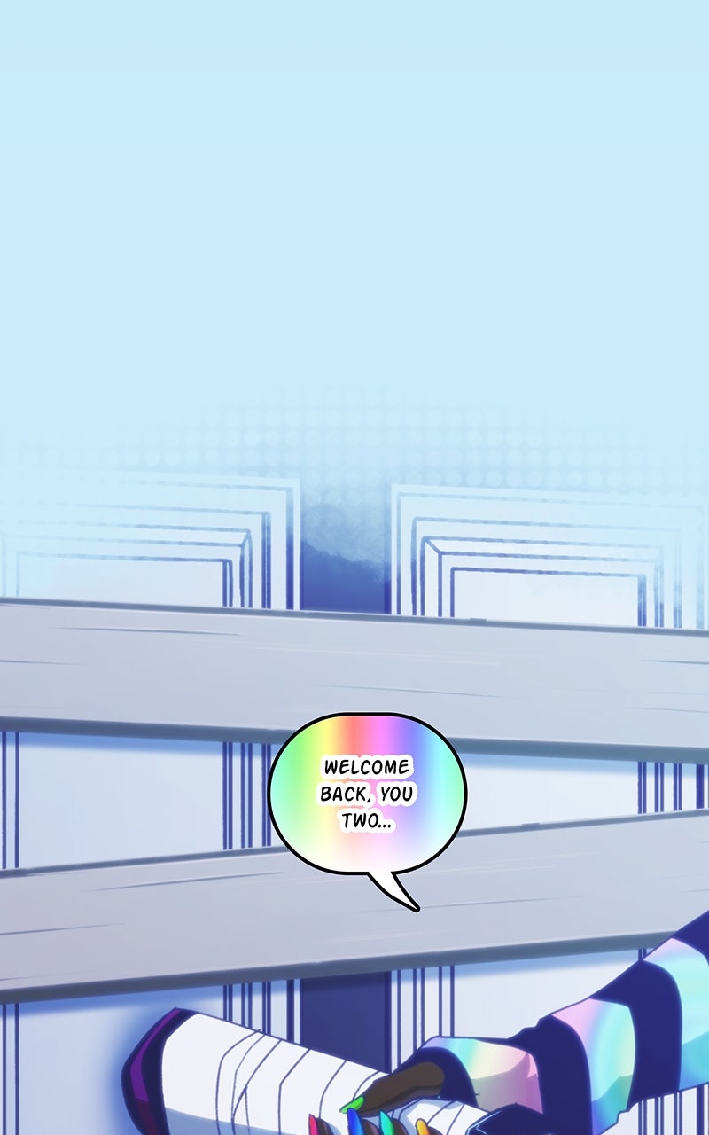 City of Blank [S4] Ep. 240 - Human Needs page 52 - 