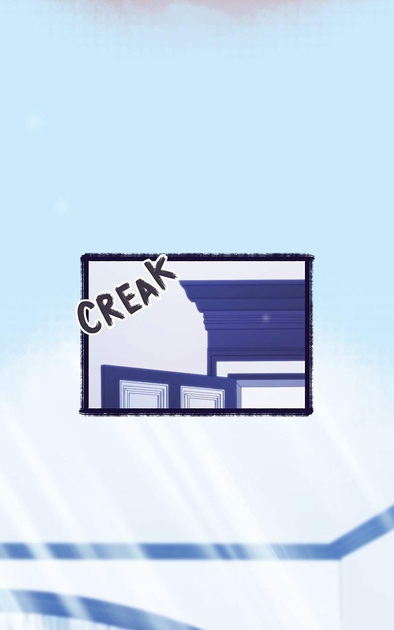 City of Blank [S4] Ep. 240 - Human Needs page 55 - 