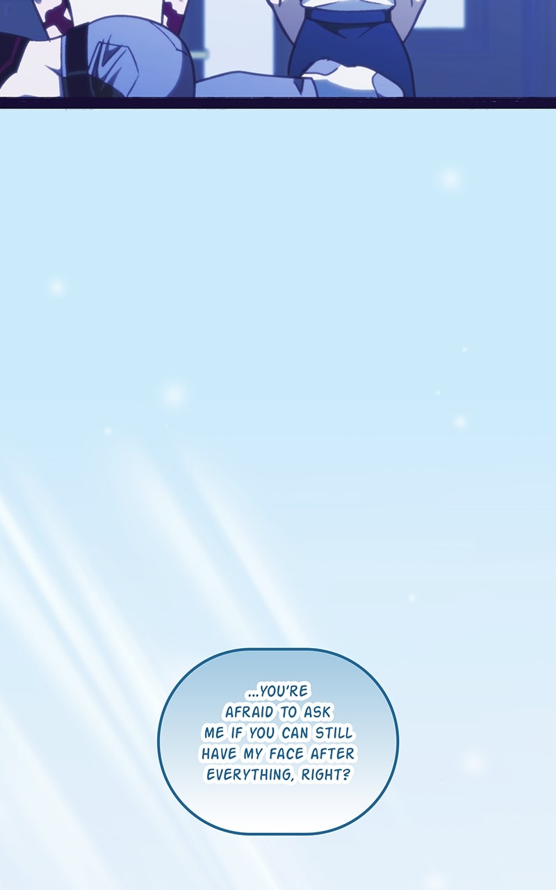 City of Blank [S4] Ep. 241 - All I Want page 16 - 