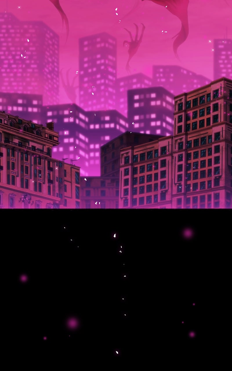 City of Blank [S4] Ep. 241 - All I Want page 58 - 