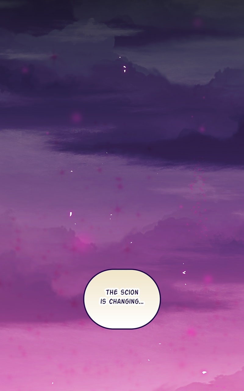 City of Blank [S4] Ep. 242- Beginning of the End page 1 - 