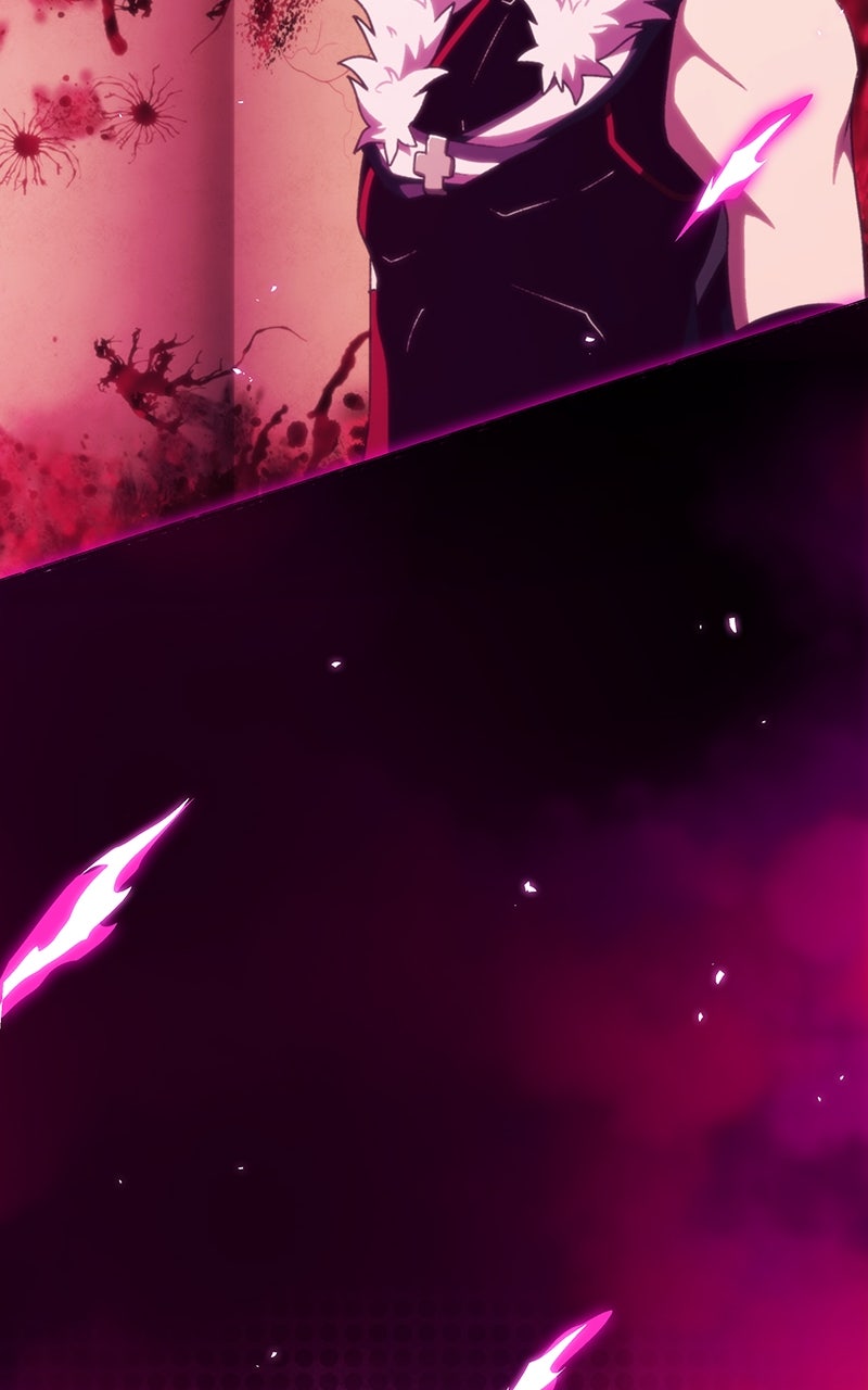 City of Blank [S4] Ep. 243 - To Be page 27 - 