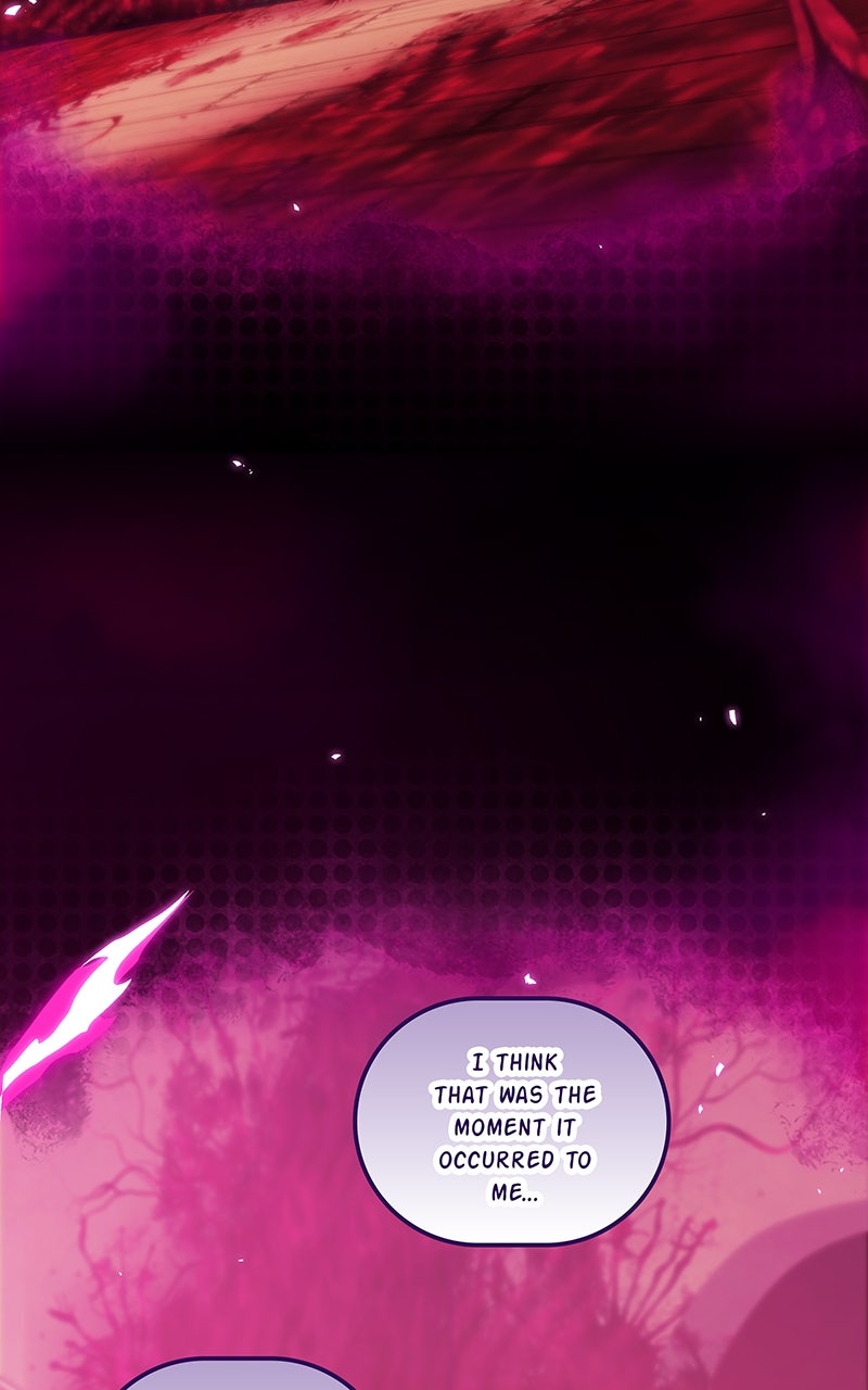 City of Blank [S4] Ep. 243 - To Be page 33 - 