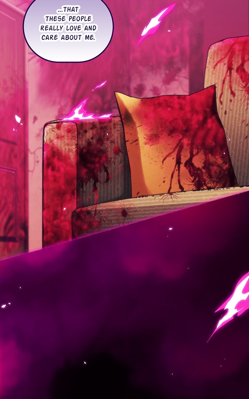 City of Blank [S4] Ep. 243 - To Be page 34 - 