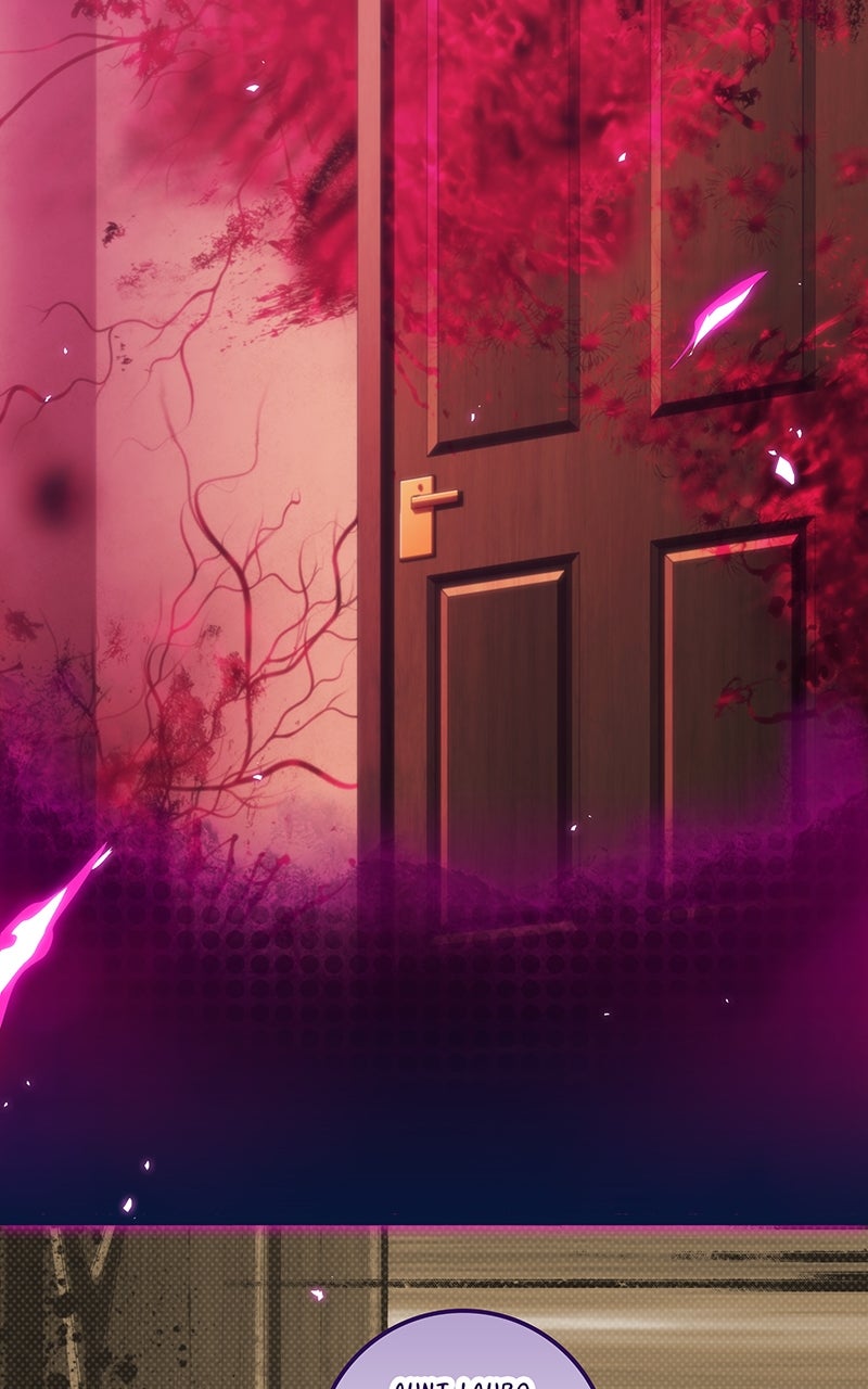 City of Blank [S4] Ep. 243 - To Be page 40 - 