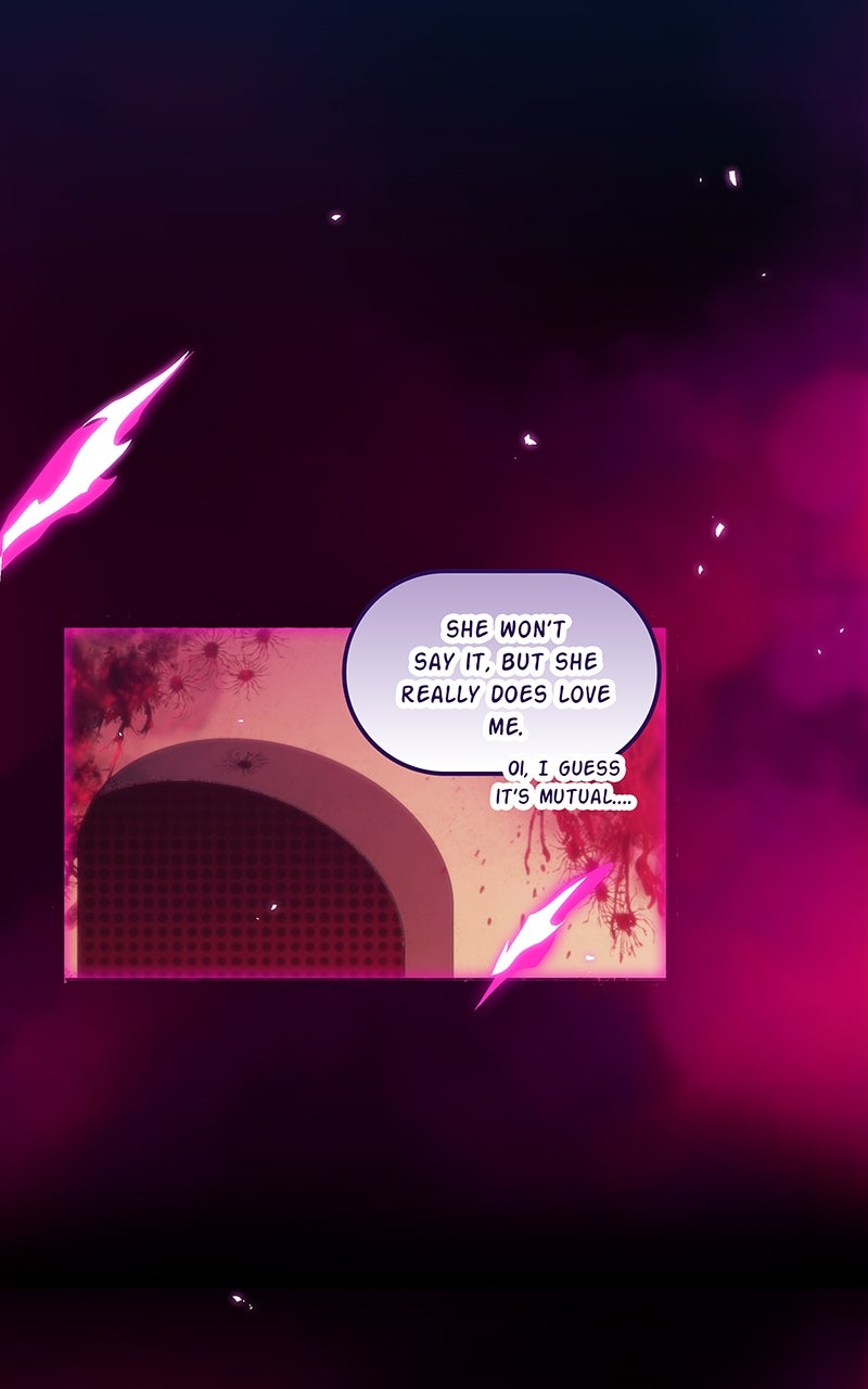 City of Blank [S4] Ep. 243 - To Be page 42 - 