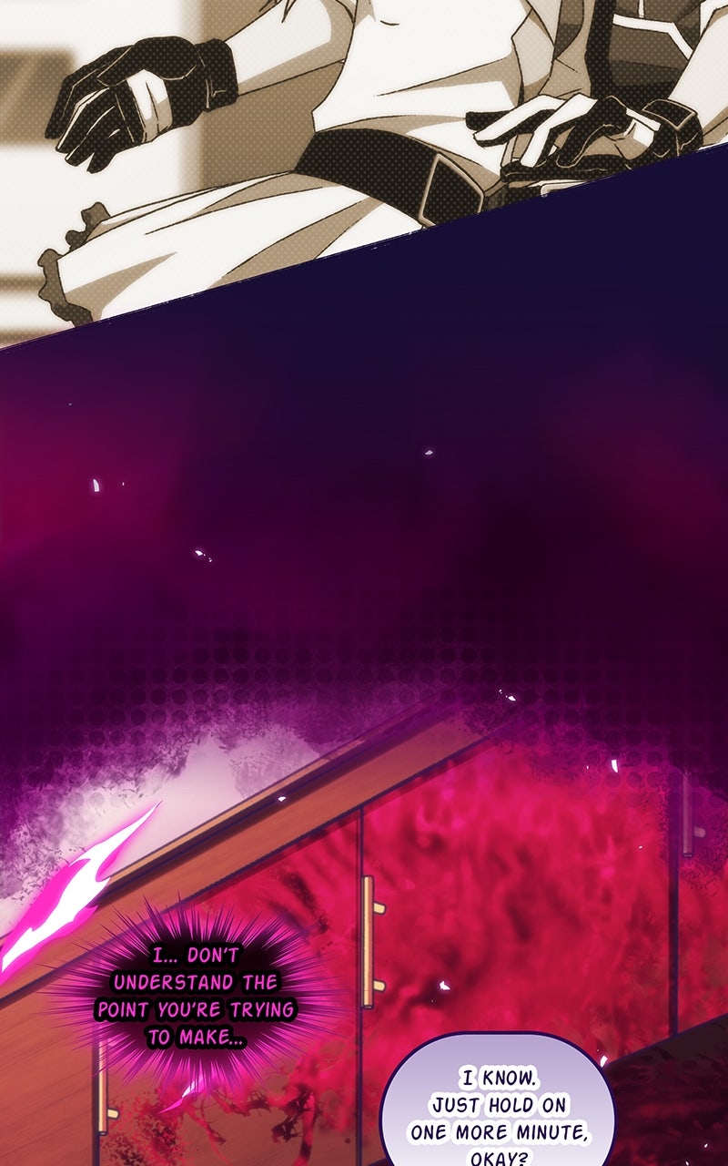 City of Blank [S4] Ep. 243 - To Be page 46 - 