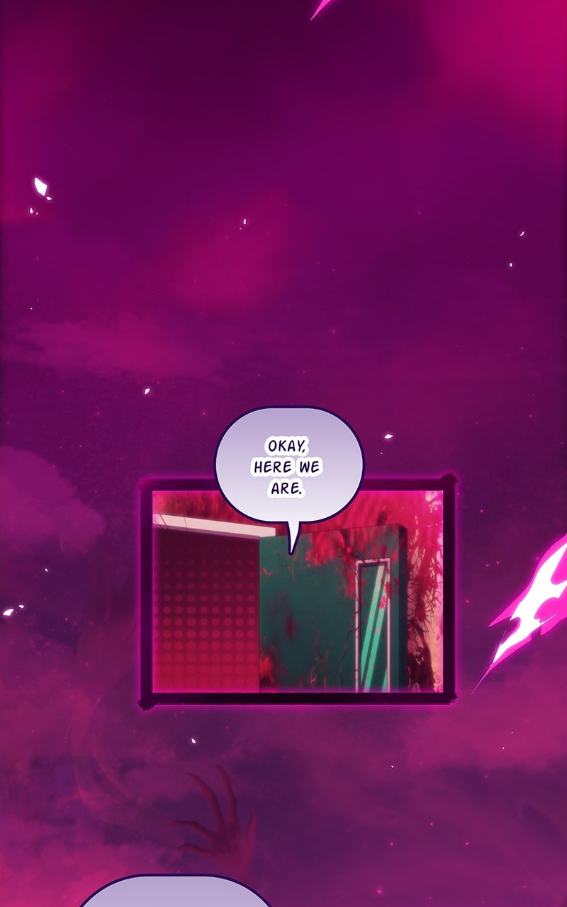 City of Blank [S4] Ep. 243 - To Be page 48 - 