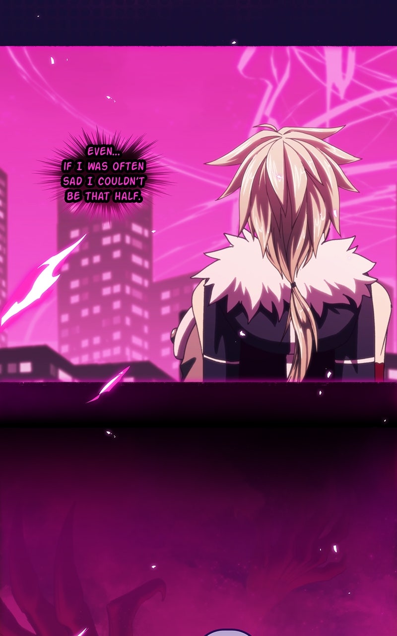 City of Blank [S4] Ep. 243 - To Be page 59 - 