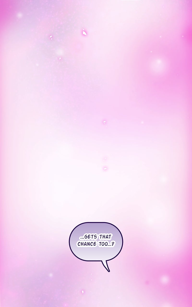 City of Blank [S4] Ep. 243 - To Be page 97 - 