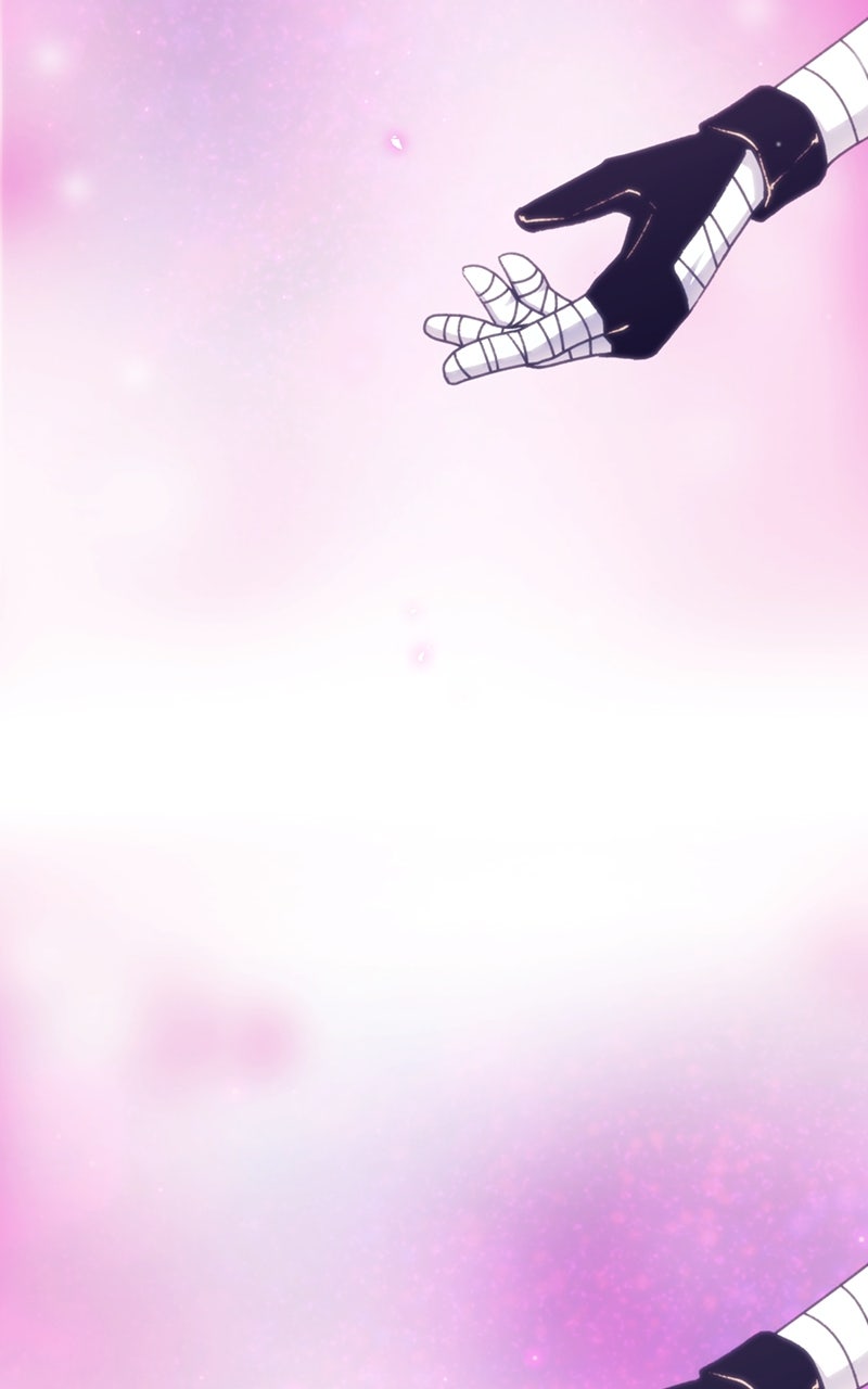 City of Blank [S4] Ep. 243 - To Be page 98 - 