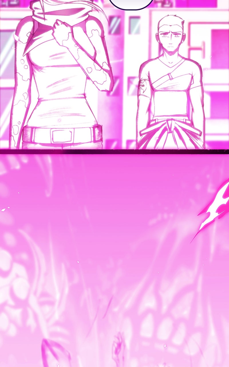 City of Blank [S4] Ep. 244 - Forward page 67 - 