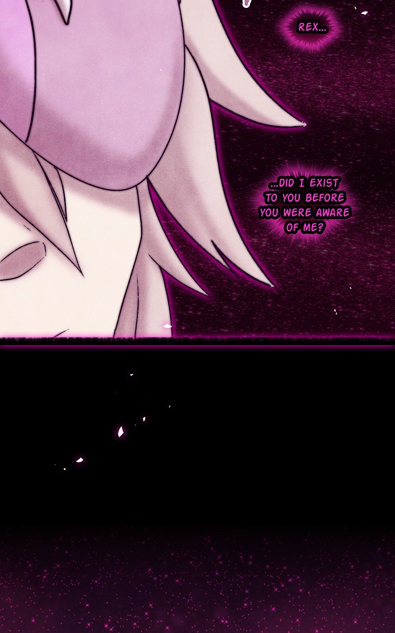 City of Blank [S4] Ep. 245 - Beyond Existence page 22 - 