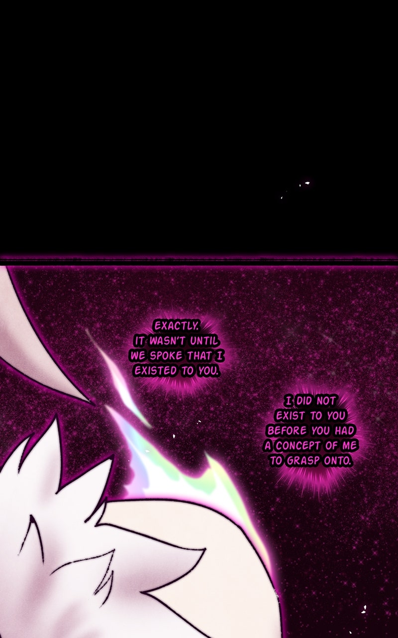 City of Blank [S4] Ep. 245 - Beyond Existence page 24 - 