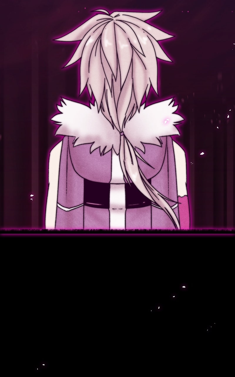 City of Blank [S4] Ep. 245 - Beyond Existence page 26 - 