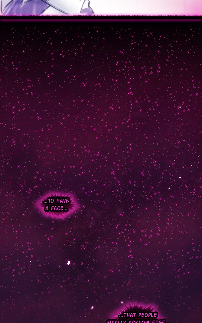 City of Blank [S4] Ep. 245 - Beyond Existence page 30 - 