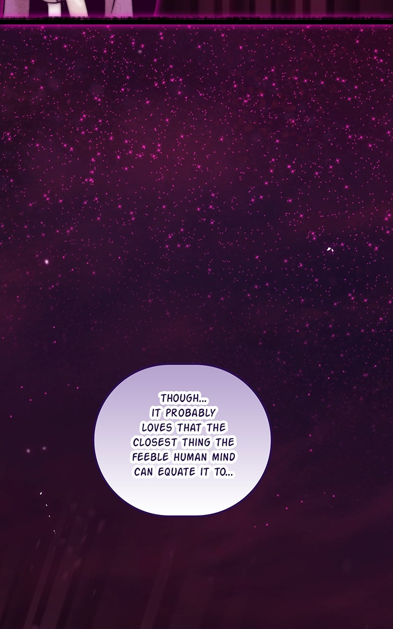 City of Blank [S4] Ep. 245 - Beyond Existence page 36 - 