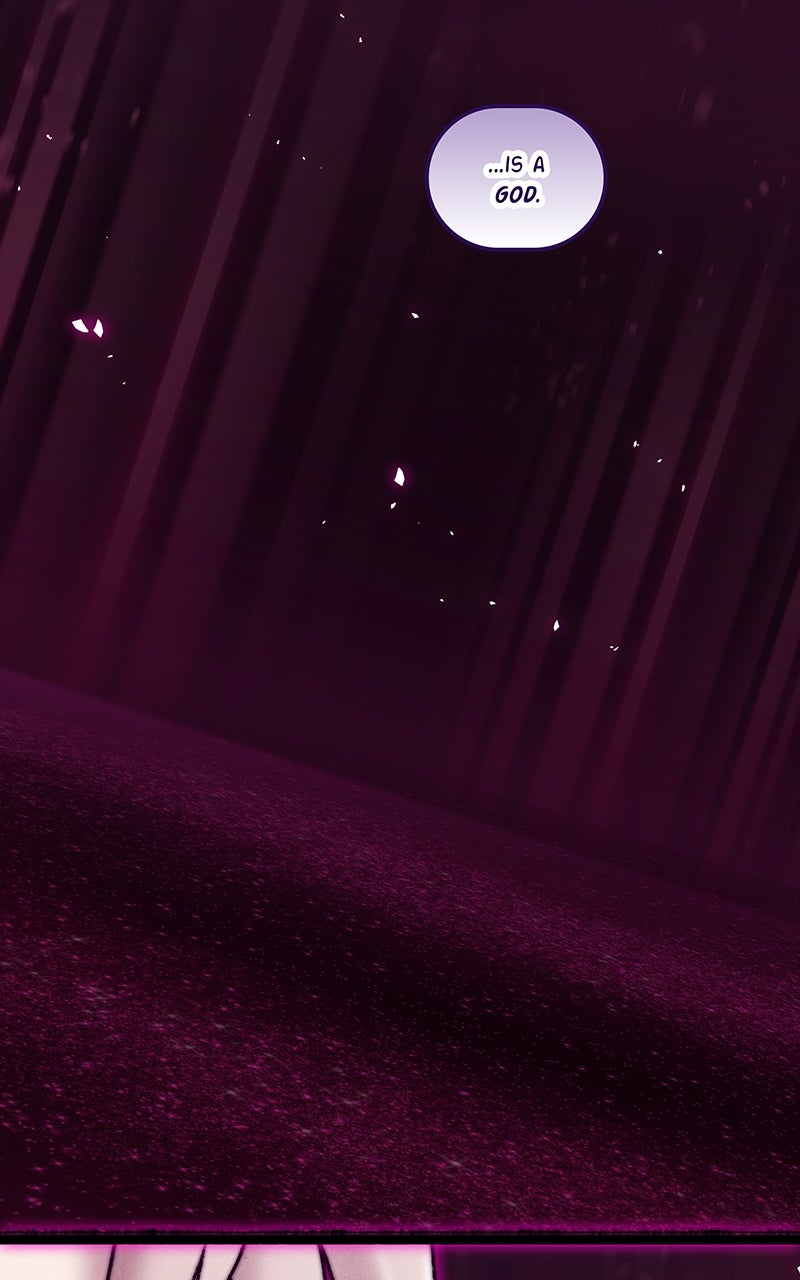 City of Blank [S4] Ep. 245 - Beyond Existence page 37 - 