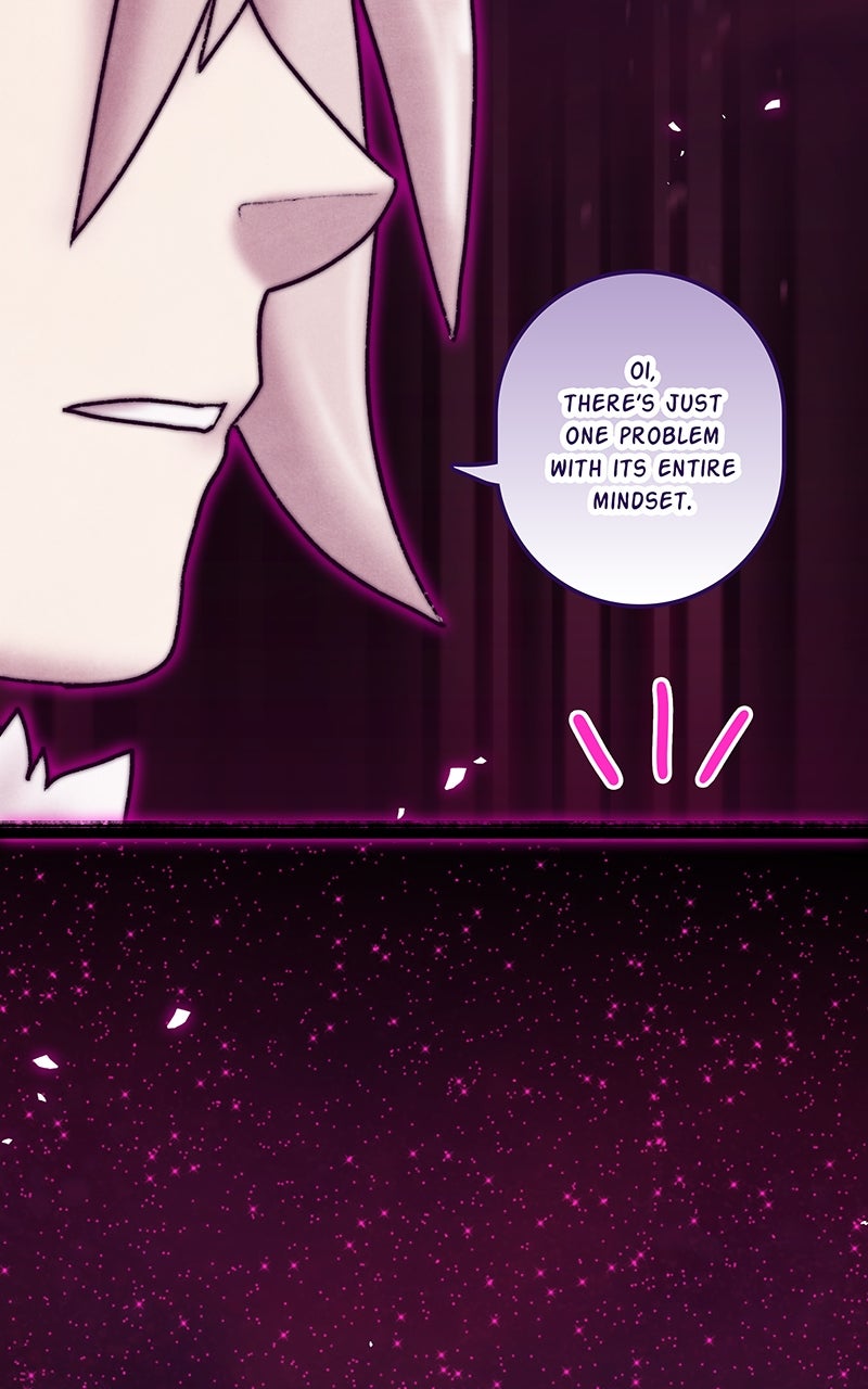 City of Blank [S4] Ep. 245 - Beyond Existence page 38 - 