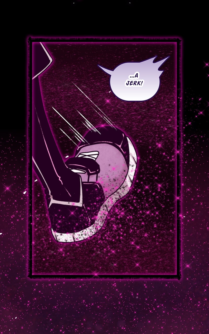 City of Blank [S4] Ep. 245 - Beyond Existence page 41 - 