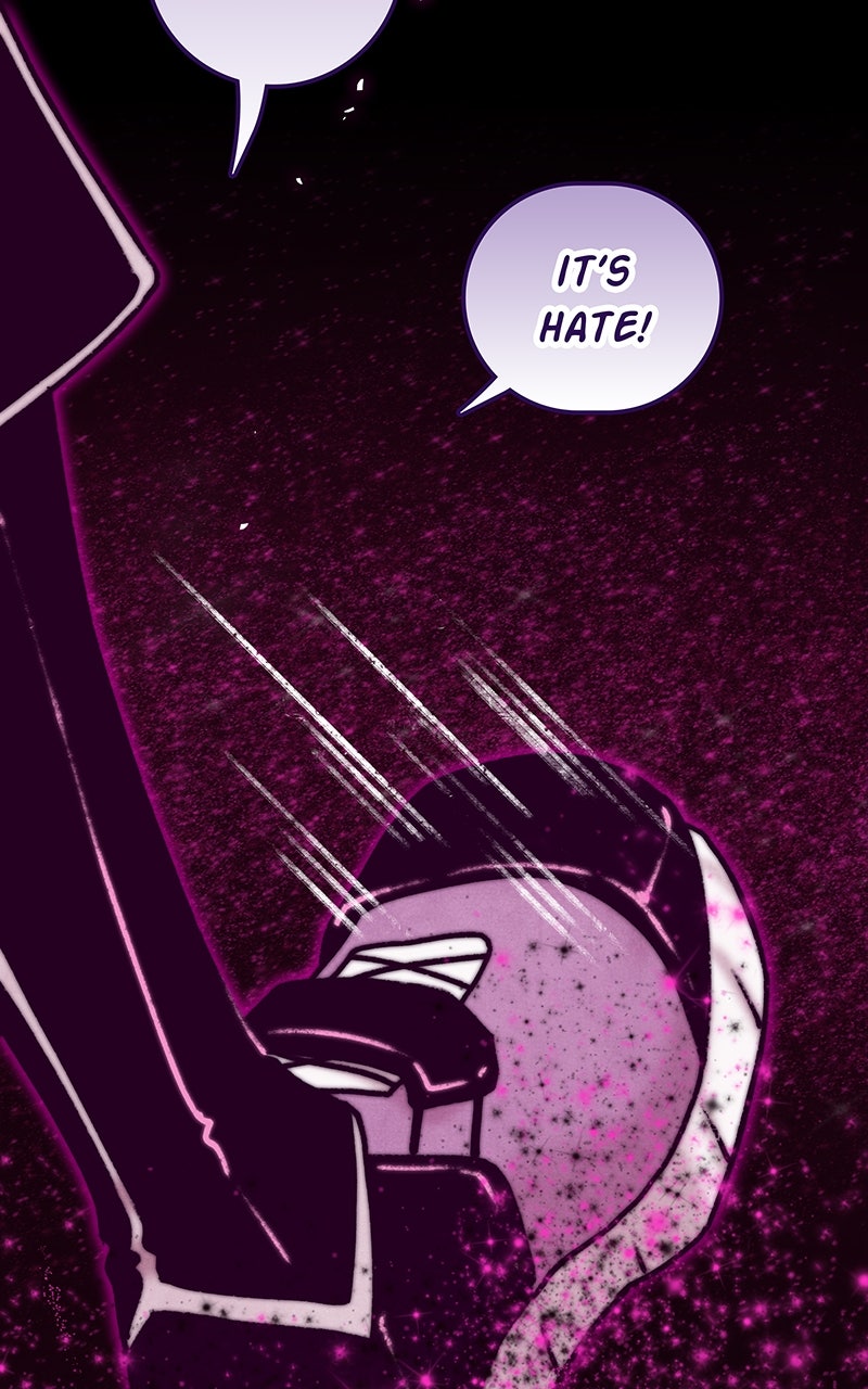 City of Blank [S4] Ep. 245 - Beyond Existence page 44 - 