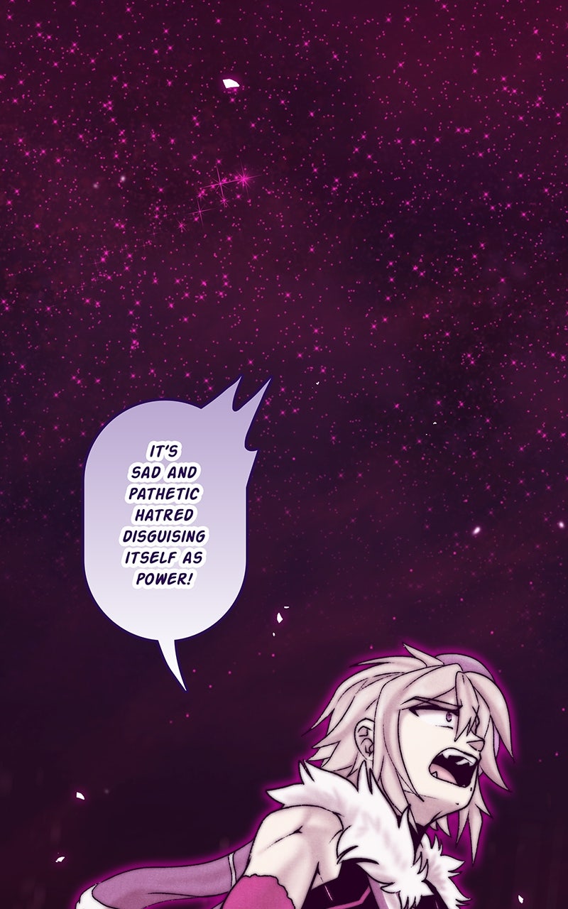 City of Blank [S4] Ep. 245 - Beyond Existence page 48 - 