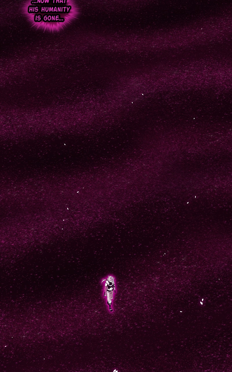 City of Blank [S4] Ep. 245 - Beyond Existence page 6 - 