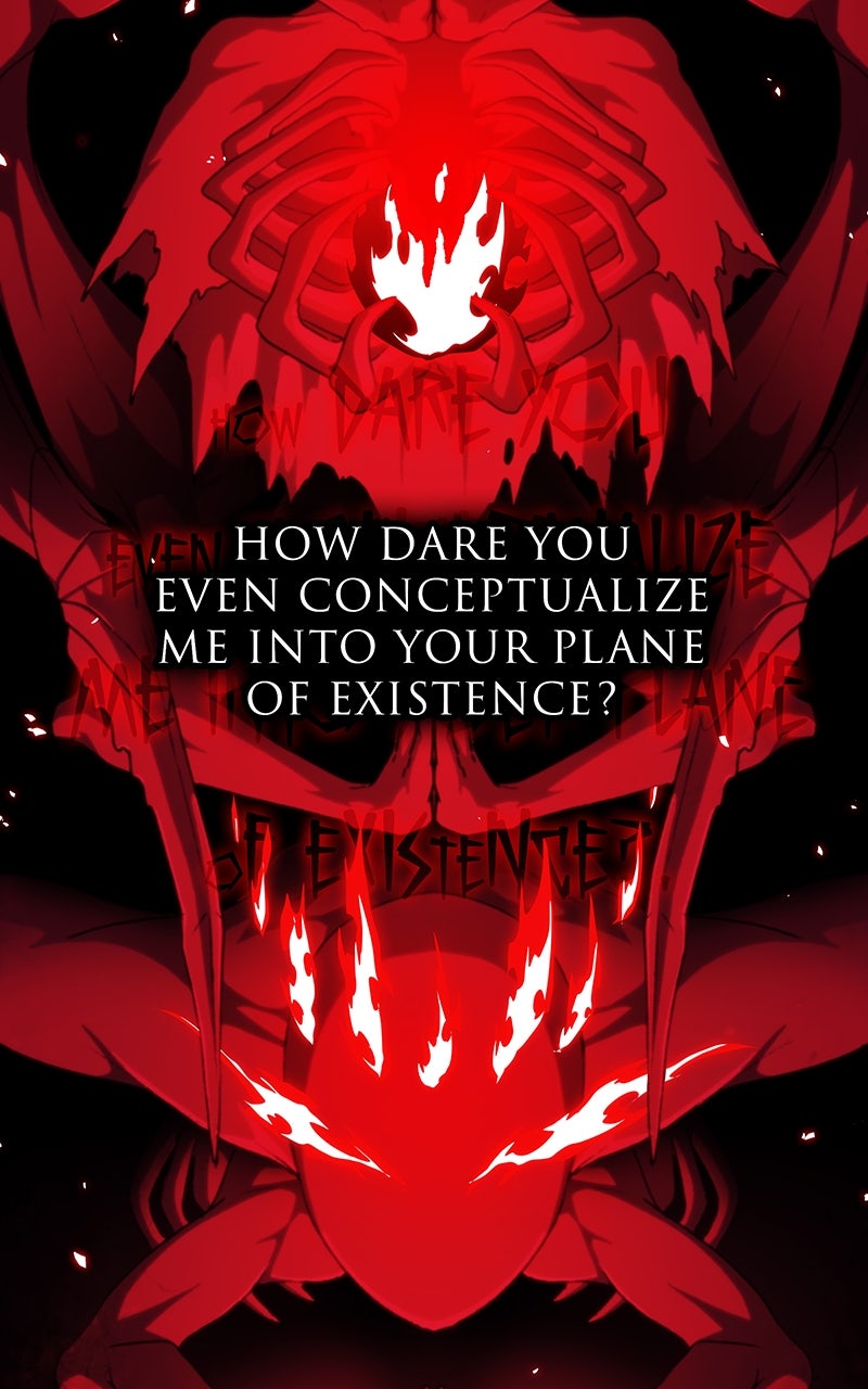 City of Blank [S4] Ep. 245 - Beyond Existence page 59 - 