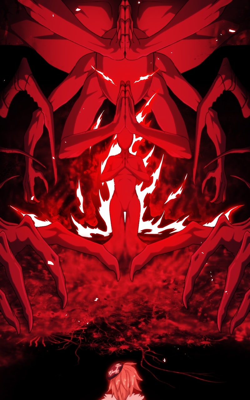 City of Blank [S4] Ep. 245 - Beyond Existence page 60 - 